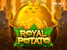 Ace pokies casino coupons28